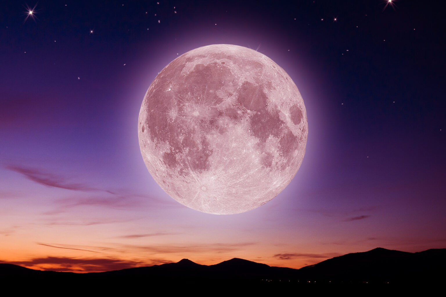 LUNA PIENA IN GEMELLI 30 NOVEMBRE 2020 ECLISSI LUNARE Cammina Nel Sole LUNA PIENA IN GEMELLI 30 NOVEMBRE 2020 ECLISSI LUNARE Cammina Nel Sole