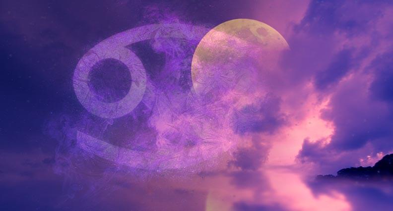 LUNA PIENA IN CANCRO – 27 DICEMBRE 2023 – Intuitive Astrology