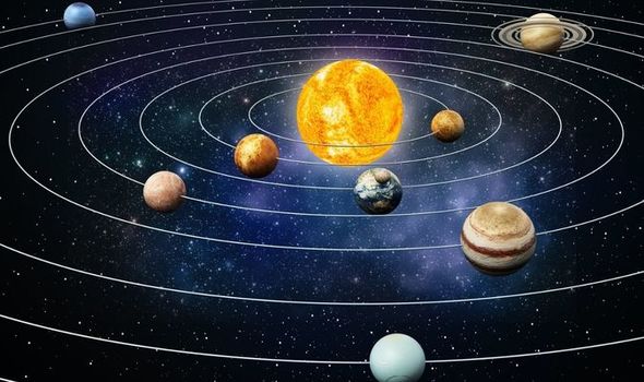 L’ASTROLOGIA DI MAGGIO – I PIANETI FUORI LIMITE E GIOVE IN PESCI