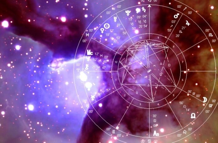 SETTIMANA ASTROLOGICA DAL 14 AL 20 NOVEMBRE 2022- VENERE E MERCURIO IN SAGITTARIO