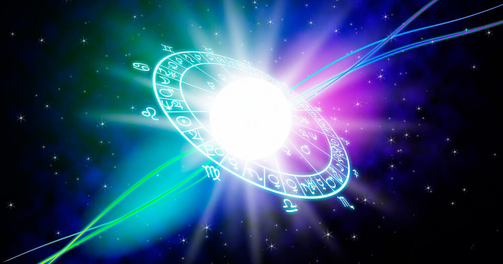 PREVISIONI PER IL 2022 – Intuitive Astrology