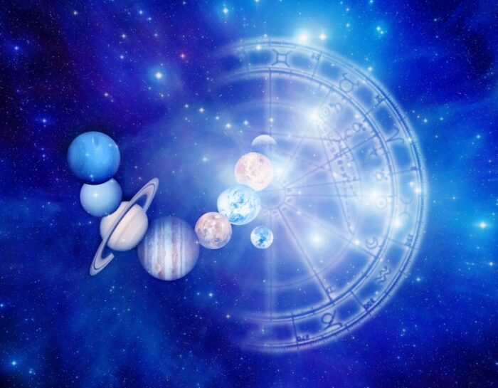 PREVISIONI ASTROLOGICHE INTUITIVE – GIUGNO 2022