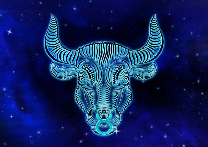 LA STAGIONE DEL TORO 2021 – ASPETTI PLANETARI DI MAGGIO – Intuitive Astrology