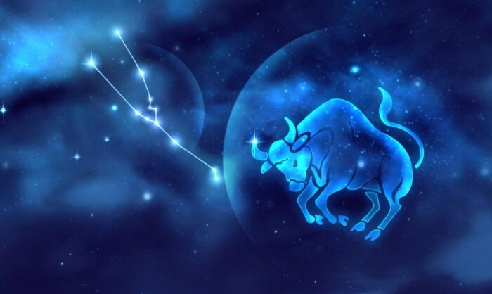 PREVISIONE ASTROLOGICA – MAGGIO 2022 -Intuitive Astrology