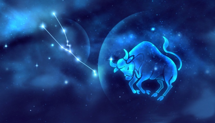 PREVISIONE ASTROLOGICA – MAGGIO 2022 -Intuitive Astrology