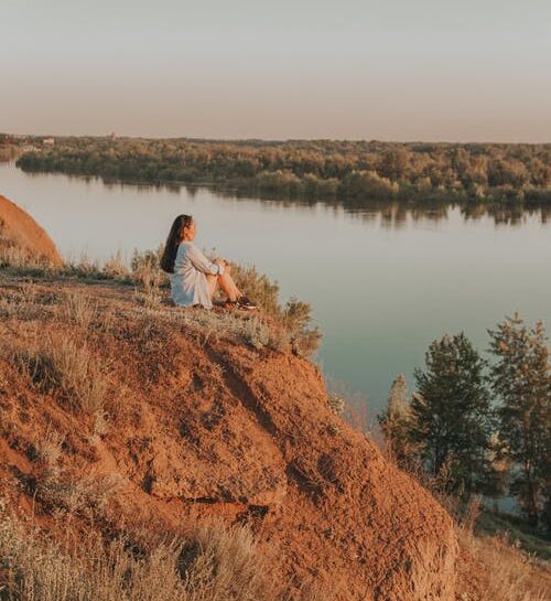 DA DOVE PARTIRE PER REALIZZARE UN SOGNO – Alessandra  Barbieri