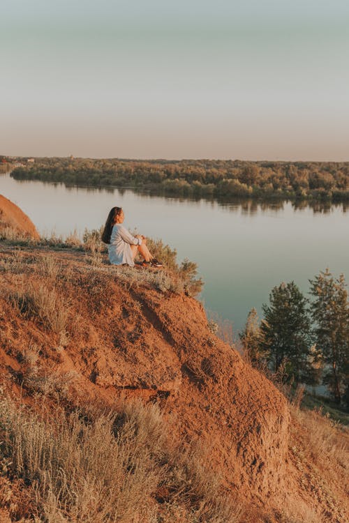 DA DOVE PARTIRE PER REALIZZARE UN SOGNO – Alessandra  Barbieri