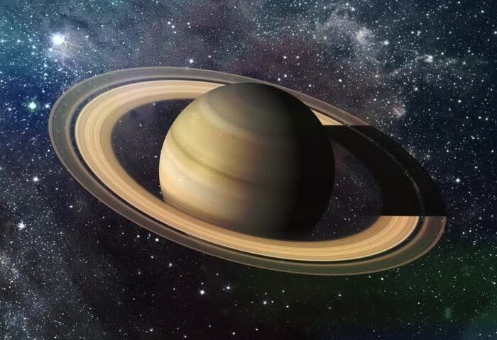 IL MOTO RETROGRADO DI SATURNO 2021 – Intuitive Astrology