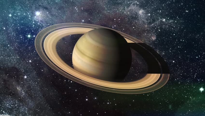 IL MOTO RETROGRADO DI SATURNO 2021 – Intuitive Astrology