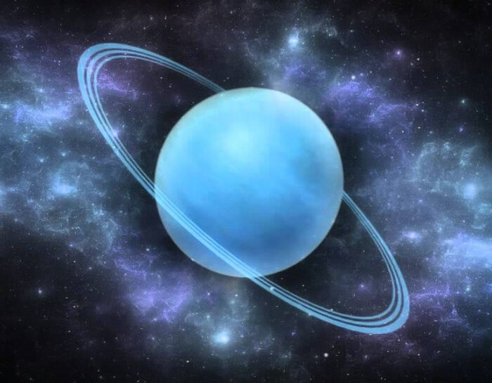 URANO RETROGRADO 24 AGOSTO 2022 / 22 GENNAIO 2023 – Intuitive Astrology
