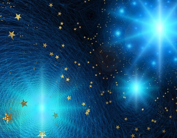 NOVEMBRE 2021 – PREVISIONI INTUITIVE DI ASTROLOGIA