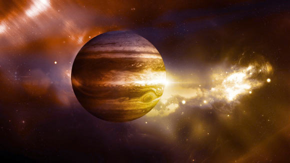 L’ASTROLOGIA DI MAGGIO 2022 – GIOVE ENTRA IN ARIETE