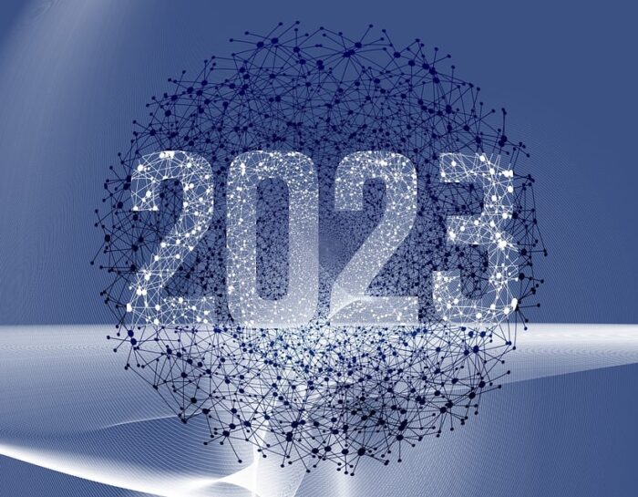 L’ANNO 2023 …UNA NUOVA RINASCITA