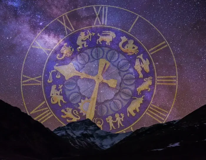 Previsioni astrologiche maggio 2024