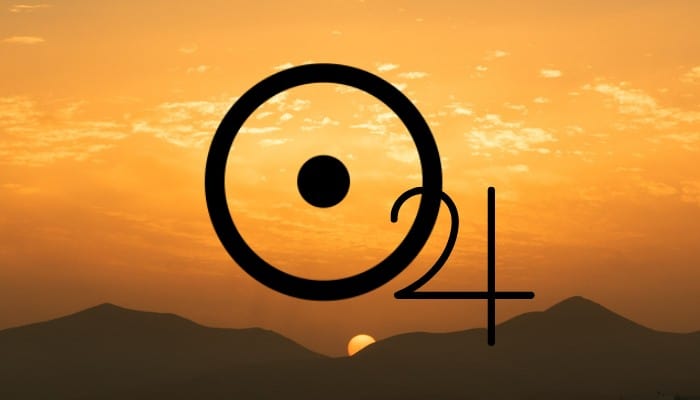 SOLE CONGIUNTO GIOVE – 11 APRILE 2023 . Intuitive Astrology