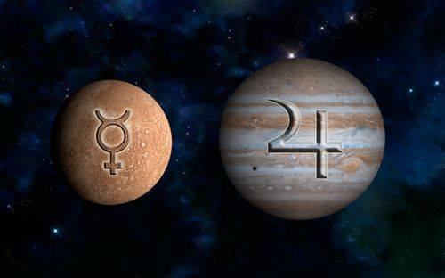 GIOVE CONGIUNTO A MERCURIO -17 MAGGIO 2023 : PESO TOGLITI DI DOSSO