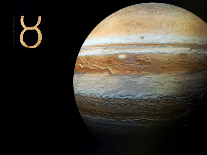 Giove in Toro 2023-2024:  Segno per segno , gli effetti