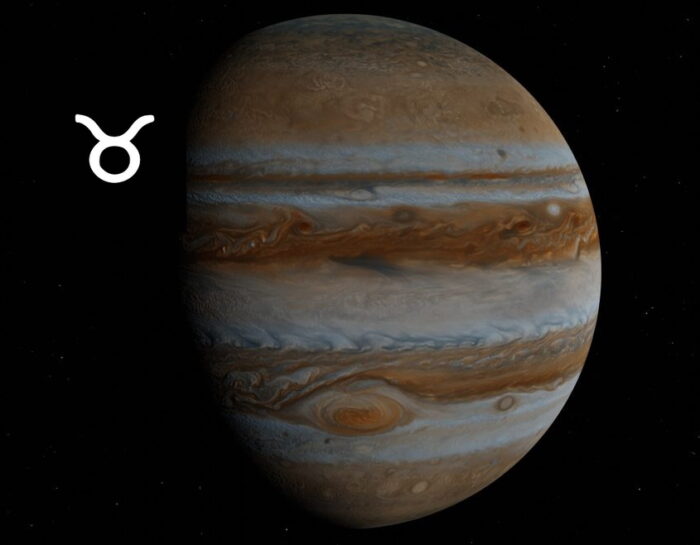 L’ASTROLOGIA DI MAGGIO 2023 – GIOVE ENTRA IN TORO