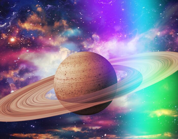 Saturno in Ariete – 2025-2028 – Come ti influenzerà